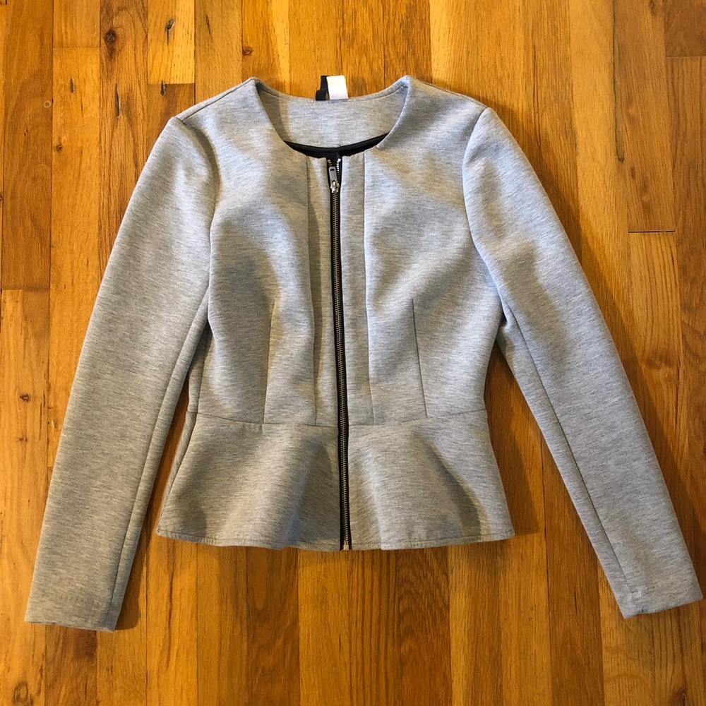 H&M Jacket